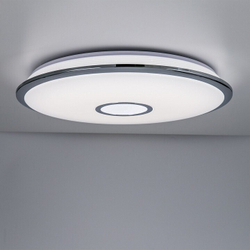 Накладной светильник Citilux CL703A80G