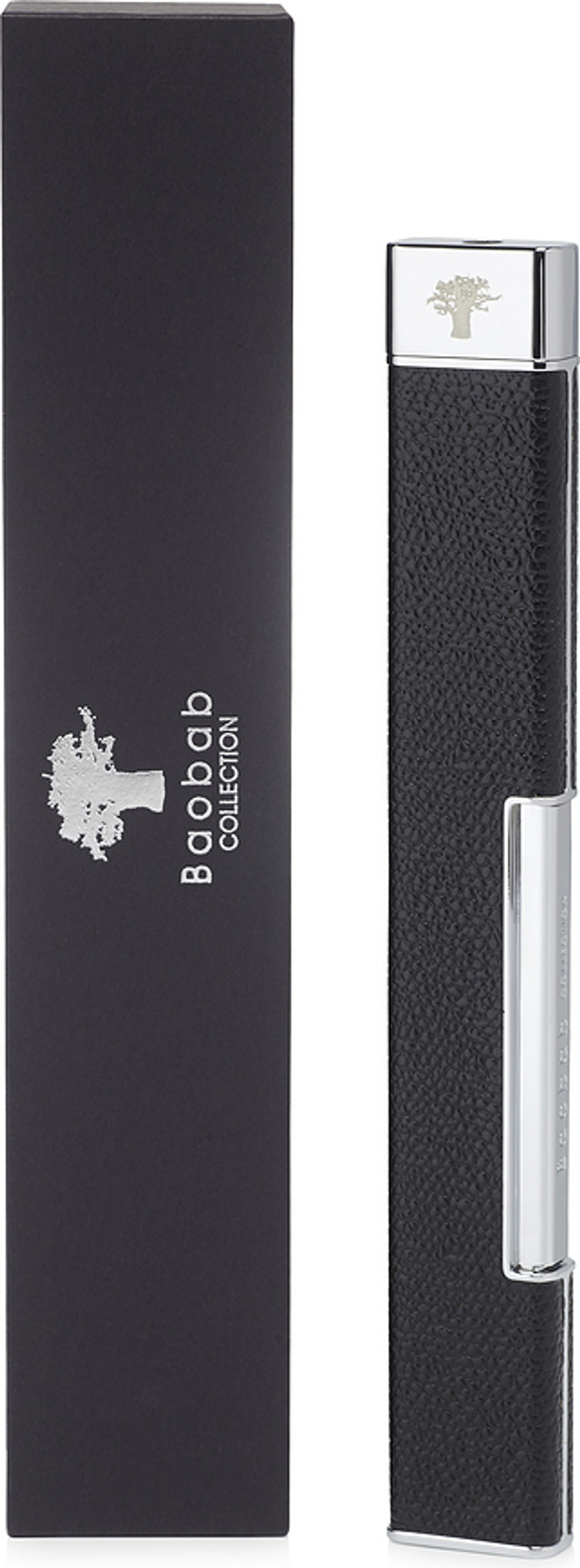 Свеча ароматическая Baobab Collection Zapalniczka Graine