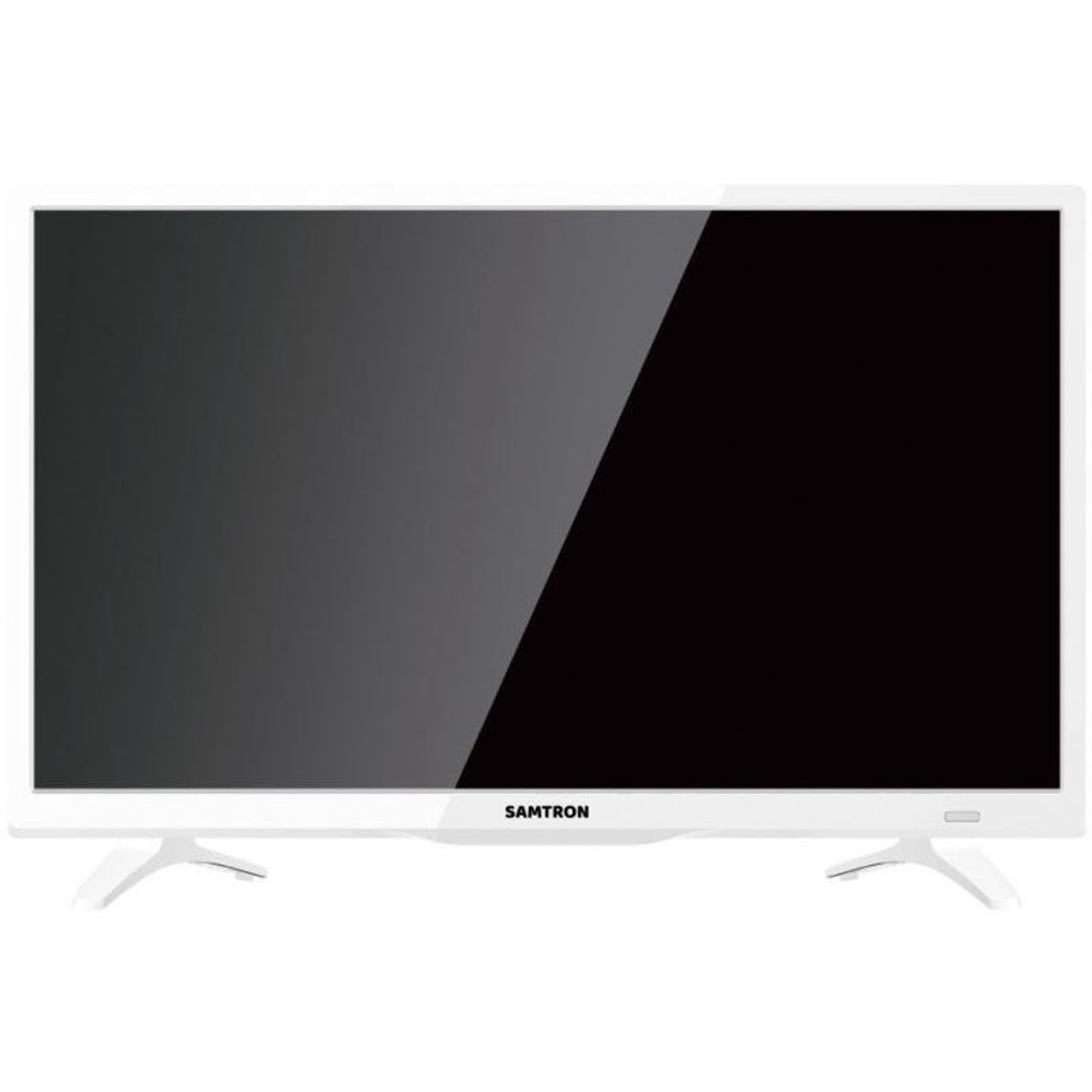 ЖК телевизор Asano 32LH1011T(белый)