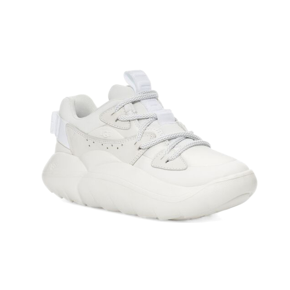 Кроссовки UGG LA, 1123715-WSD