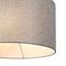 Подвесной светильник Lumion Moderni Nikki 8251/2