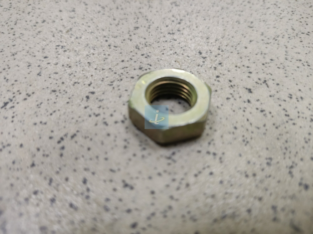 Гайка 311516-П2