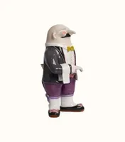 Фигура – Нери | BOCK ceramics