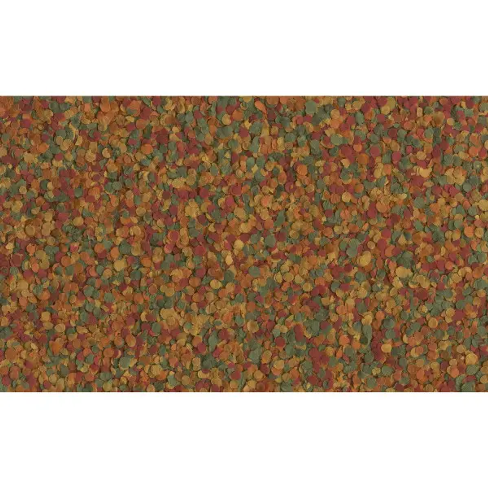 05071