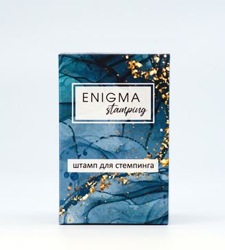 Enigma