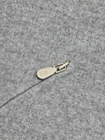 Безрукавка Brunello Cucinelli