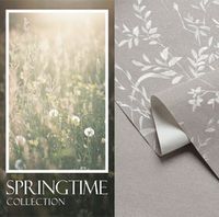Springtime