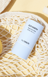 Eco Earth Aqua Sun Stick