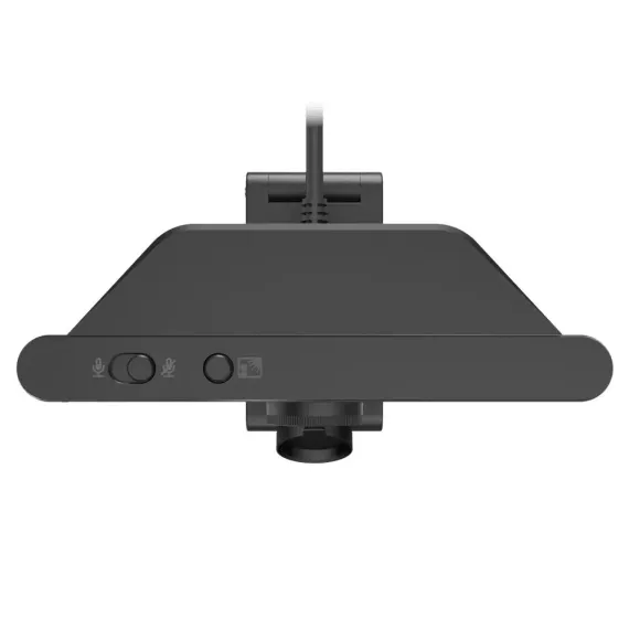 Creative LIVE! CAM SYNC 4K UHD