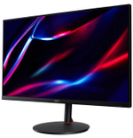 Монитор 31,5" Acer Nitro XV322QKV3bmiiphx