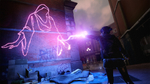 inFAMOUS: Второй сын + inFAMOUS: Первый свет