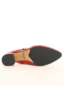 Босоножки женские Ascalini G2825