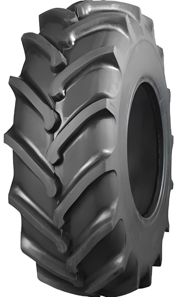 Белшина Ф-245-1 16.9/85 R30 137A8
