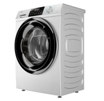 Стиральная машина Haier HW60-BP12929A (h)