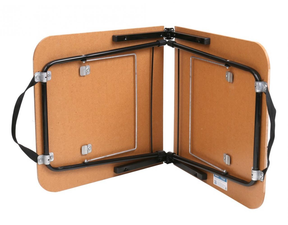 СТОЛ СКЛАДНОЙ ПОХОДНЫЙ ПСТ 30КГ