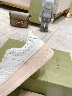 Gucci GG Sneaker