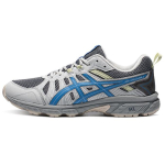 Кроссовки Asics Gel-Venture 7 MX, 1011A948-021