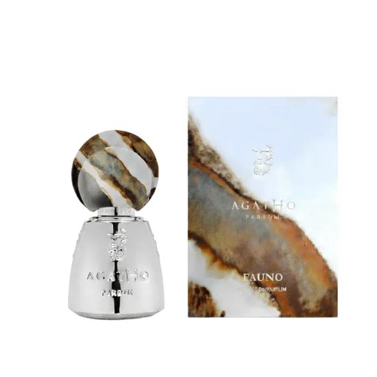 Agatho Parfum Fauno