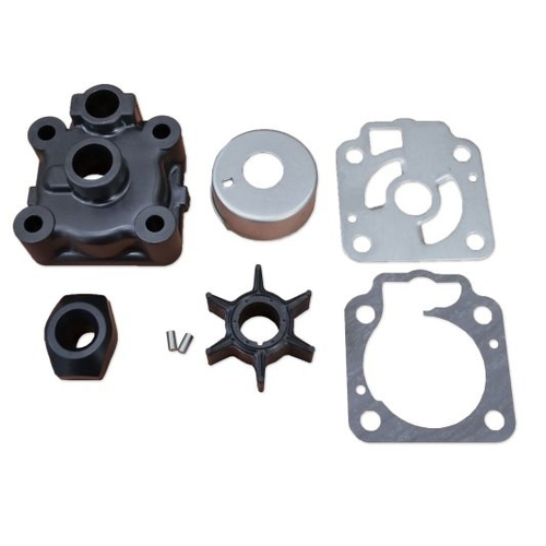 Установочный комплект помпы TOHATSU Т9.9/18