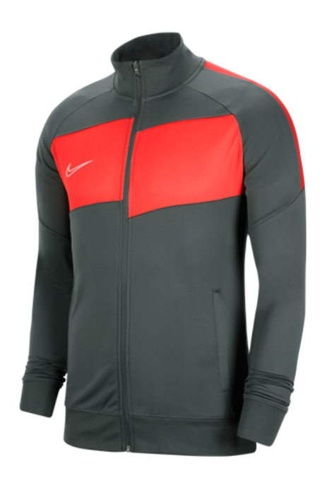 Кофта Nike Dry Academy Pro