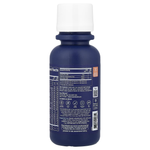 Trace minerals childrens Kids multi tropical punch 237ml.