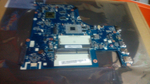 Материнская плата для ноутбука Lenovo G70-35 Laptop NM-A671 NOK AMD A6-6310 1G (5B20K04303), оригинал