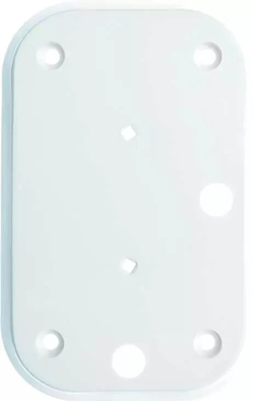 Подкладка креп. 2-м ПК2-В