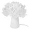 Настольная лампа Loft IT Clizia 10231T White