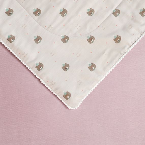 Бадди Комплект Детский