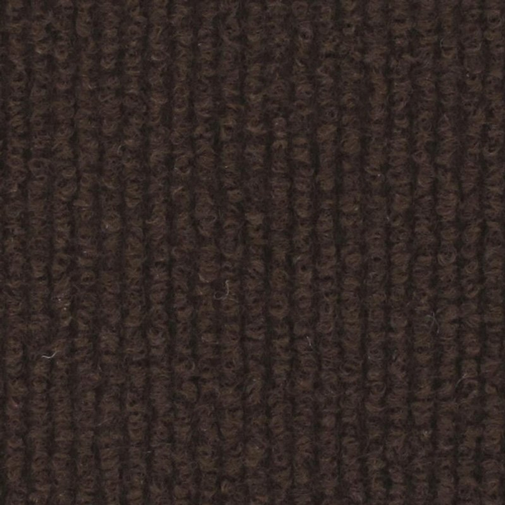 Полотно нетканое иглопробивное Экспоплей Какао, ширина 2м, рулон 100 кв.м