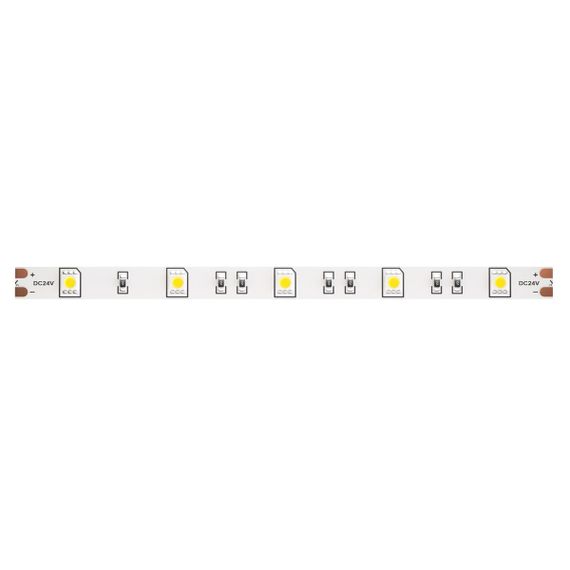 Светодиодная лента Maytoni Led Strip 7,2W/m 30LED/m 5050SMD RGB 5M 10166