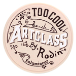 Too Cool for School, Art Class By Rodin, хайлайтер, оттенок 01 Glam, 11 г (0,38 унции)
