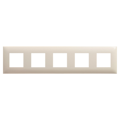 Рамка "Avanti", "Ванильная дымка", 5 постов (10 мод.)