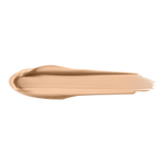L.A. Girl, Pro Conceal HD, консилер GC969, фарфор, 8 г (0,28 унции)