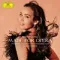 Nadine Sierra - Made For Opera 2LP