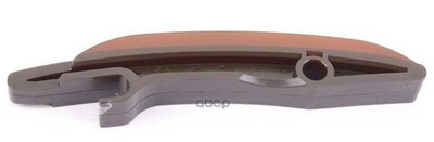 Уплотнит. Кольцо Распылит F00rj01453 Bosch арт. F00RJ01453