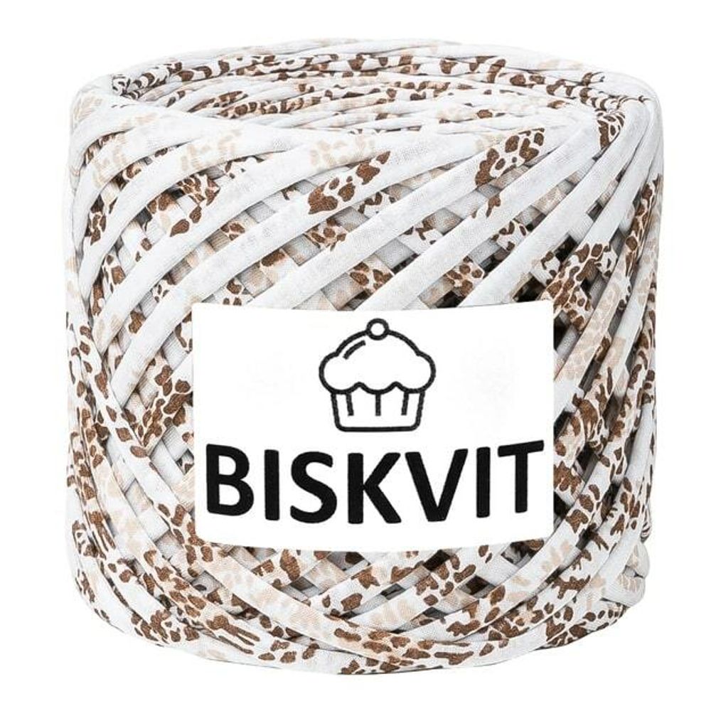 Biskvit Сахара (лимитированная коллекция)