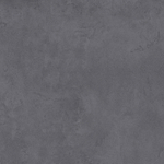 NT CERAMIC. Керамогранит Zett Black NTT996020M 600*600мм матовая