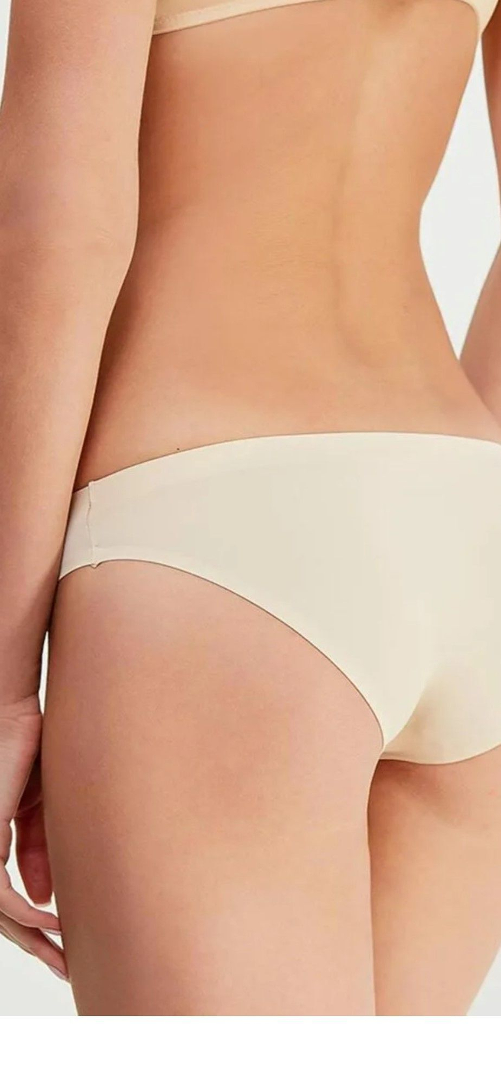 Трусики бесшовные VE.NU.S