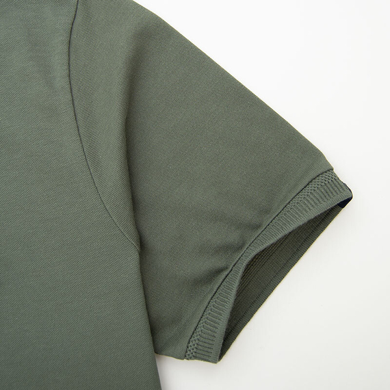 Поло &quot;Paul and Shark&quot;