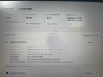 Ноутбук Tecno T15DA (4894947004940) 15.6"/AMD Ryzen 5 5560U/RAM 16GB/SSD 512GB/AMD Radeon Graphics/1920*1080/IPS/DOS/Подсветка кл-ры: LED/Серый космос. Состояние: B1