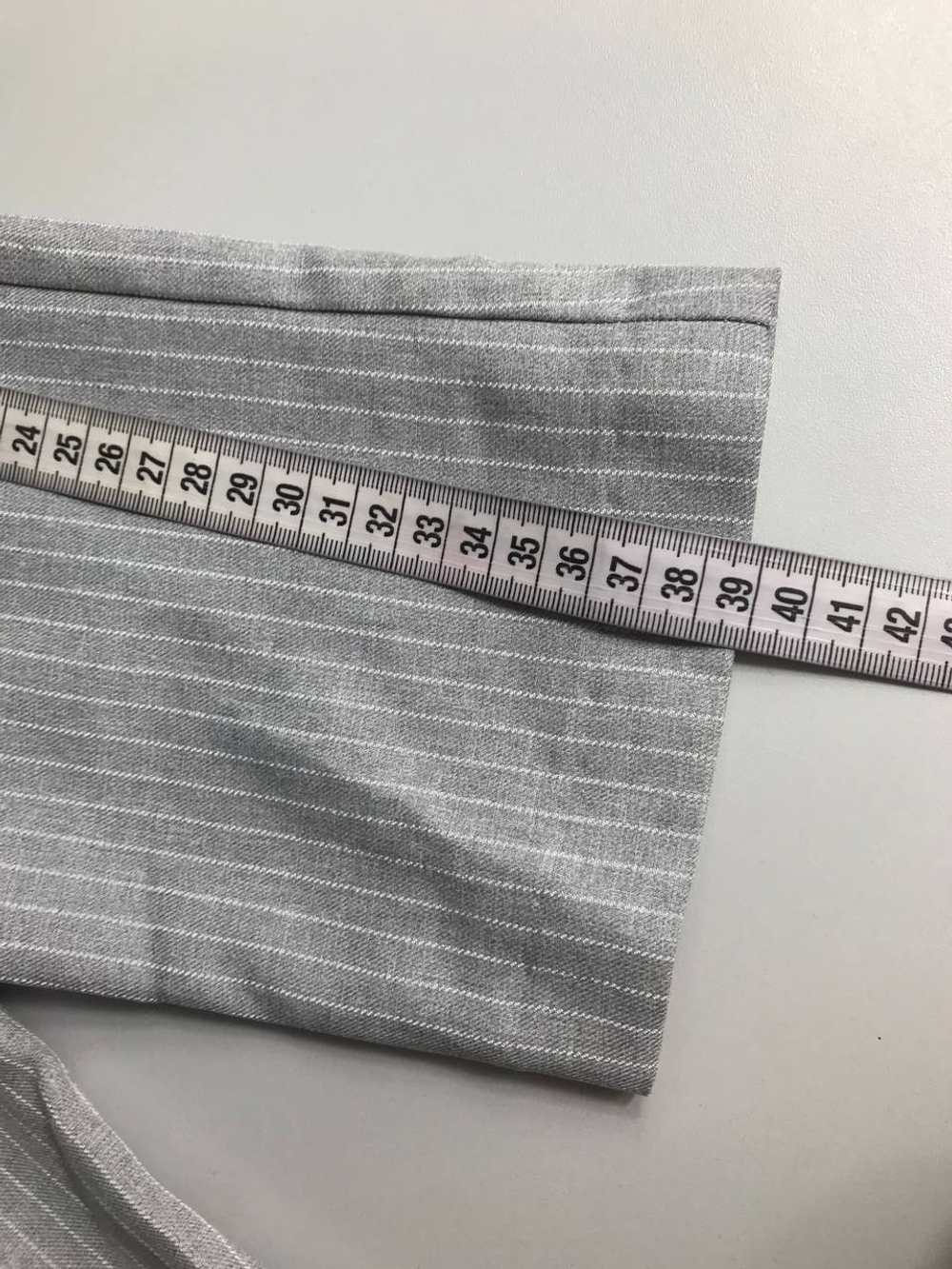 Платье Deniza для школы или офиса, на 50 размер, новое