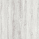 Ламинат 31 класс Camsan SILVER Burgaz Mese 5006