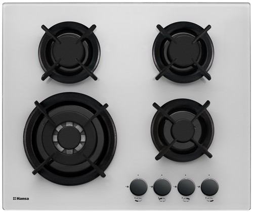Газовая панель Hansa BHGW63111035