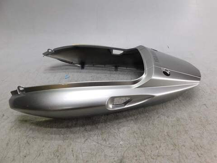 Пластик задний (хвост) Yamaha TDM900