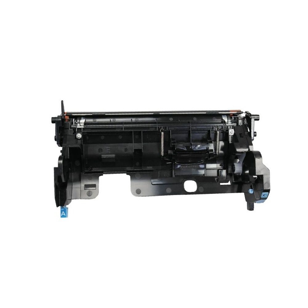 Блок проявки ELP, аналог KYOCERA DV-1150 для ECOSYS M2040dn/2135dn/2635dn/2540dn/2640idw/2735dw