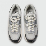 кроссовки Nike Zoom Vomero 5 Grey / White