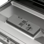 DeLonghi Компактная посудомоечная машина DDW 07T Belio