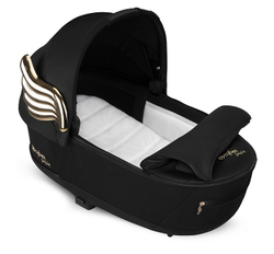 Спальный блок для коляски Cybex Priam IV Jeremy Scott Wings