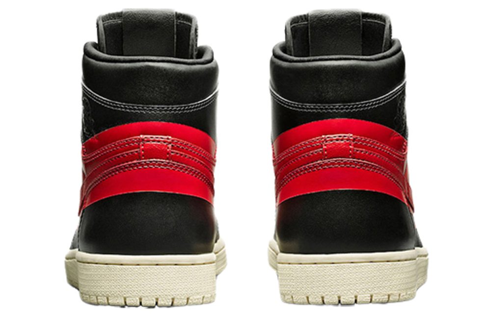 Air Jordan 1 Retro High Og 'Couture'